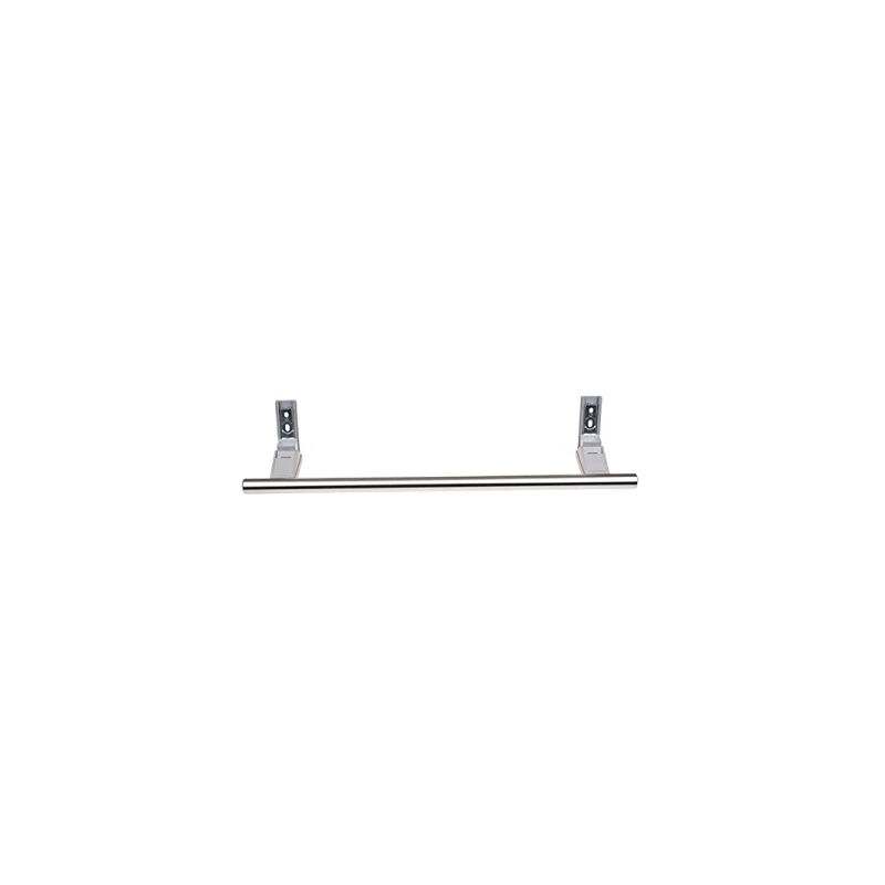 foto del prodotto maniglia inox frigorifero, congelatore liebherr 2856943662734223970