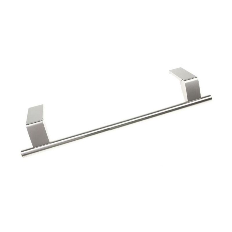 foto del prodotto maniglia inox frigorifero, congelatore liebherr 2856943663946875759