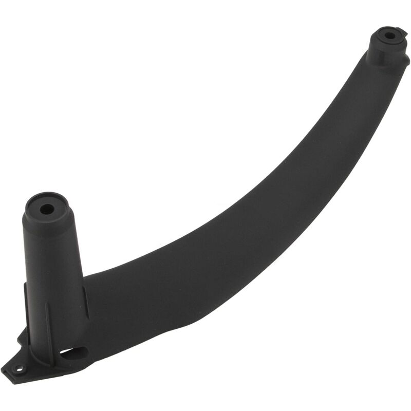 foto del prodotto maniglia interna della portiera applicabile per x5 e70 x6 e71 destra