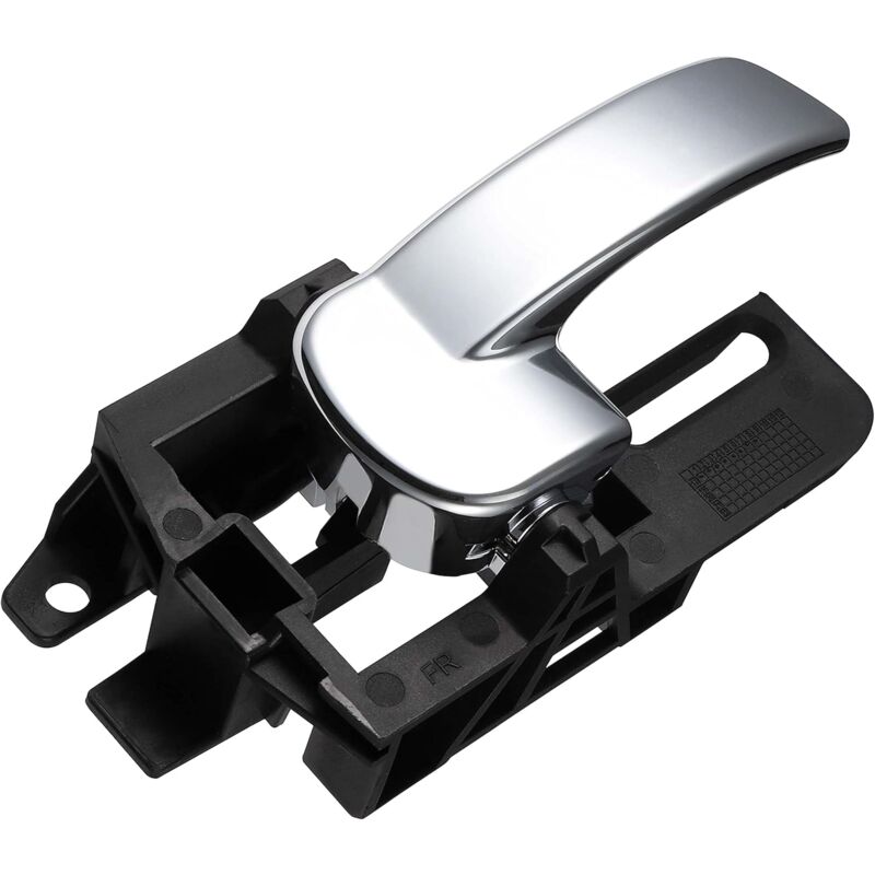 foto del prodotto maniglia interna destra applicabile per qashqai 2007 2013 80670jd00e