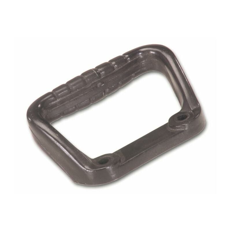 foto del prodotto maniglia interna di appiglio