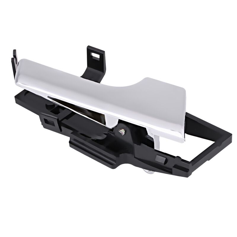 foto del prodotto maniglia interna per porta interna auto per chevrolet aveo aveo5 96462709 96462710 lato destro eosnow