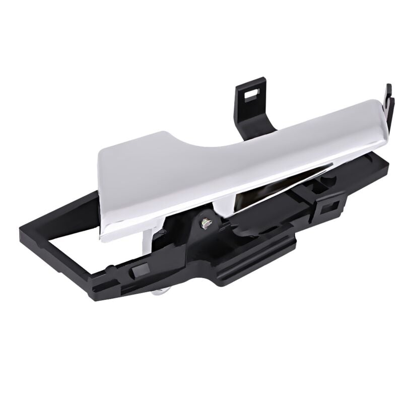 foto del prodotto maniglia interna per porta interna auto per chevrolet aveo aveo5 96462709 96462710 lato sinistro eosnow