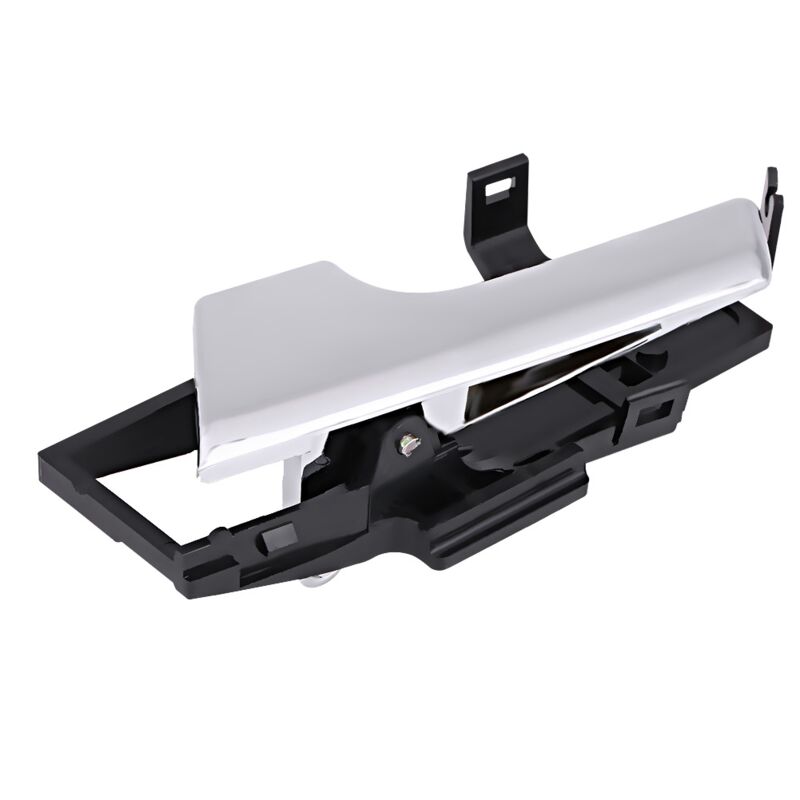 foto del prodotto maniglia interna per porta interna auto per chevrolet aveo aveo5 96462709 96462710 lato sinistro zoternen