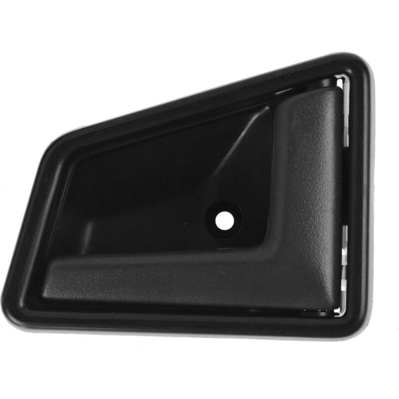 foto del prodotto maniglia interna porta anteriore destra per auto ymyny 8311056b01 adatta per suzuki 88 99