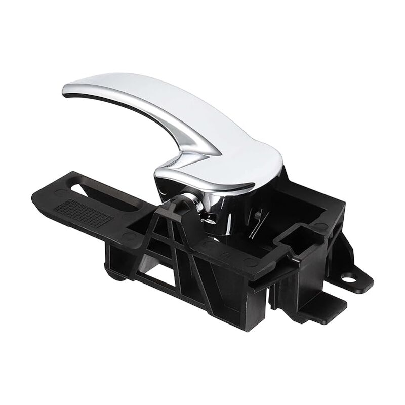 foto del prodotto maniglia interna porta sinistra per qashqai 2007 2013 80671jd00e