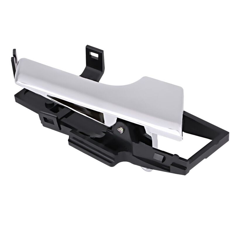 foto del prodotto maniglia interna sinistra destra in plastica keenso per aveo 2007 2011 e aveo5 2009 2011 destra zoternen