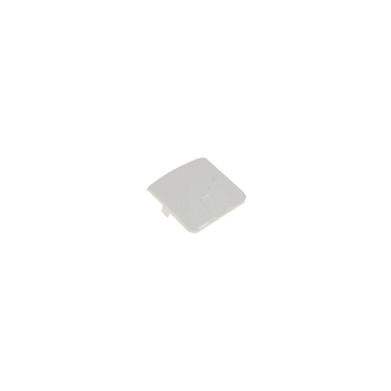 foto del prodotto maniglia lavatrice beko 335165