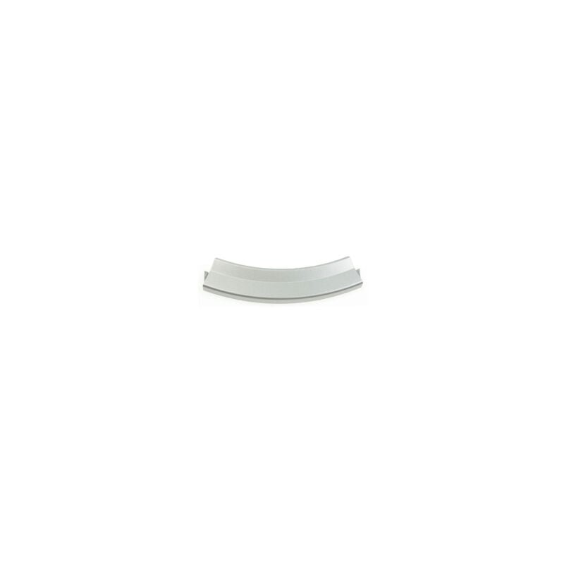 foto del prodotto maniglia lavatrice beko 4347283