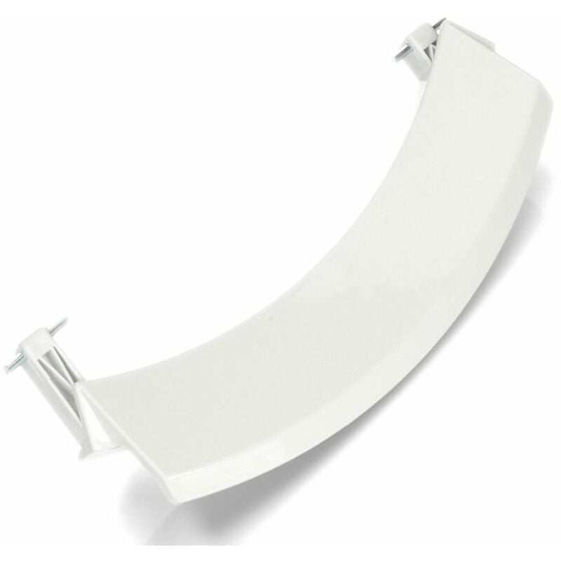 foto del prodotto maniglia - lavatrice bosch 2924414062535137541