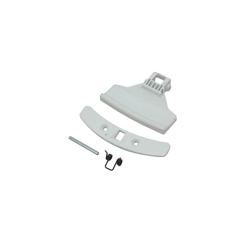 foto del prodotto maniglia lavatrice electrolux 2855913662734070970