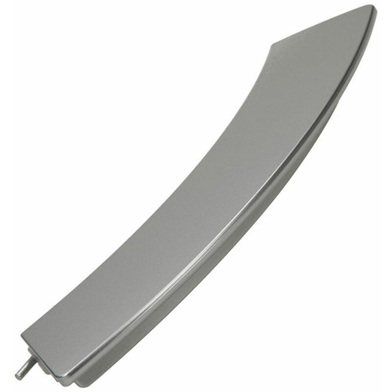 foto del prodotto maniglia lavatrice siemens 2924383662734296271