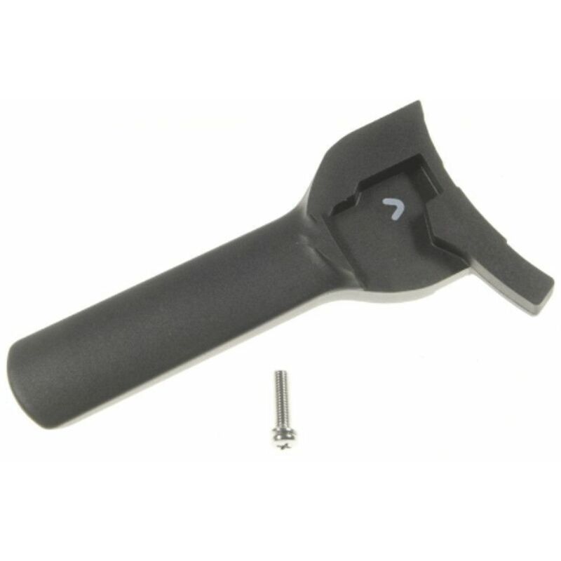 foto del prodotto maniglia lunga per vasca pentole a pressione tefal 3291223616360456554