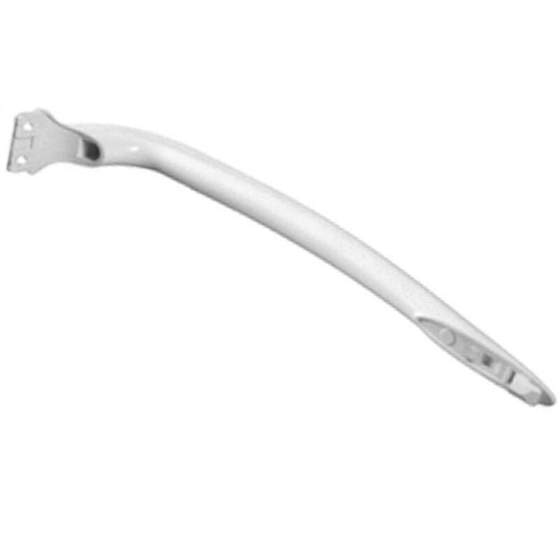 foto del prodotto maniglia manico porta frigorifero samsung 32cm srl3916 srl3926