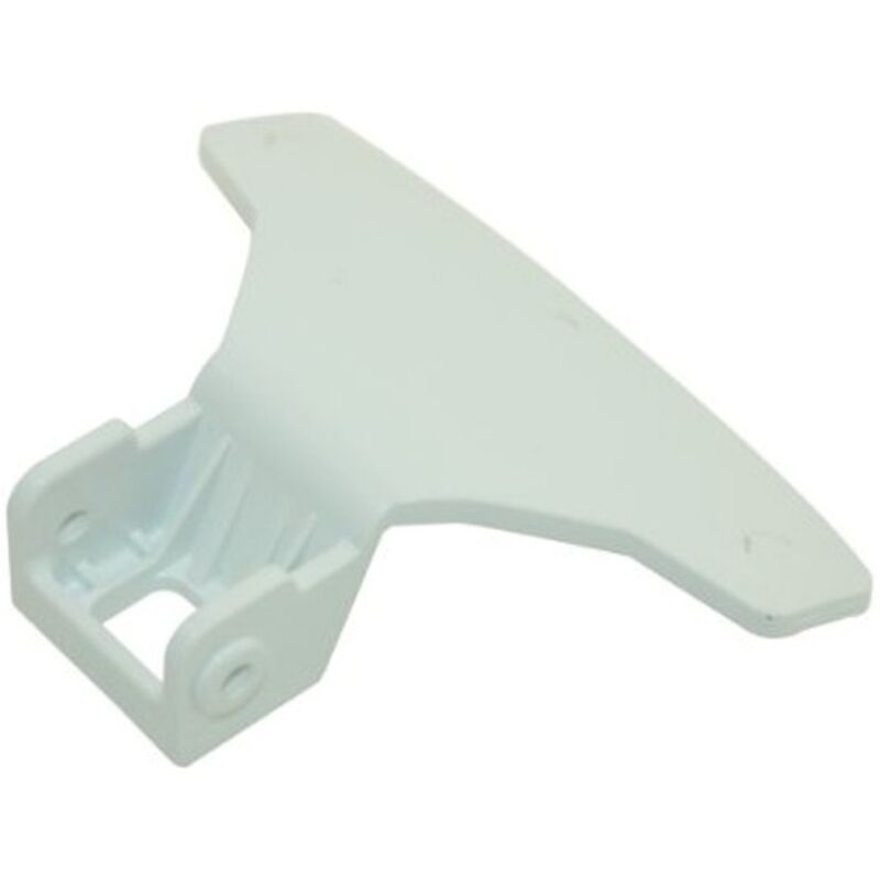 foto del prodotto maniglia maniglietta porta oblo lavatrice beko wb10... wmb51220 90x69mm
