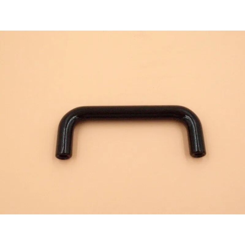 foto del prodotto maniglia mital 3070 b nero mm.96