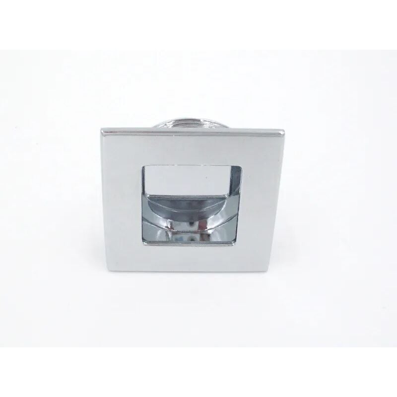 foto del prodotto maniglia mital ma40 cromo mm. 35