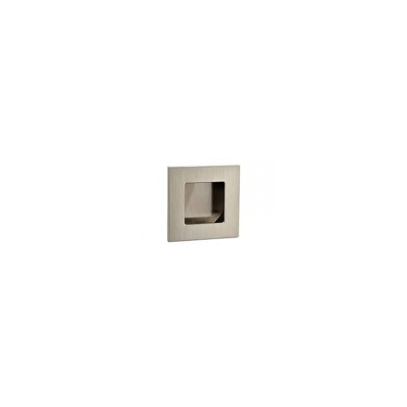 foto del prodotto maniglia mital ma40 cromo opaco mm. 35