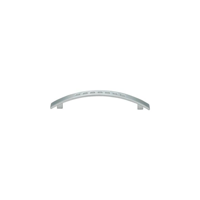 foto del prodotto maniglia multi cubo cadap cromo opaco 00279 37s