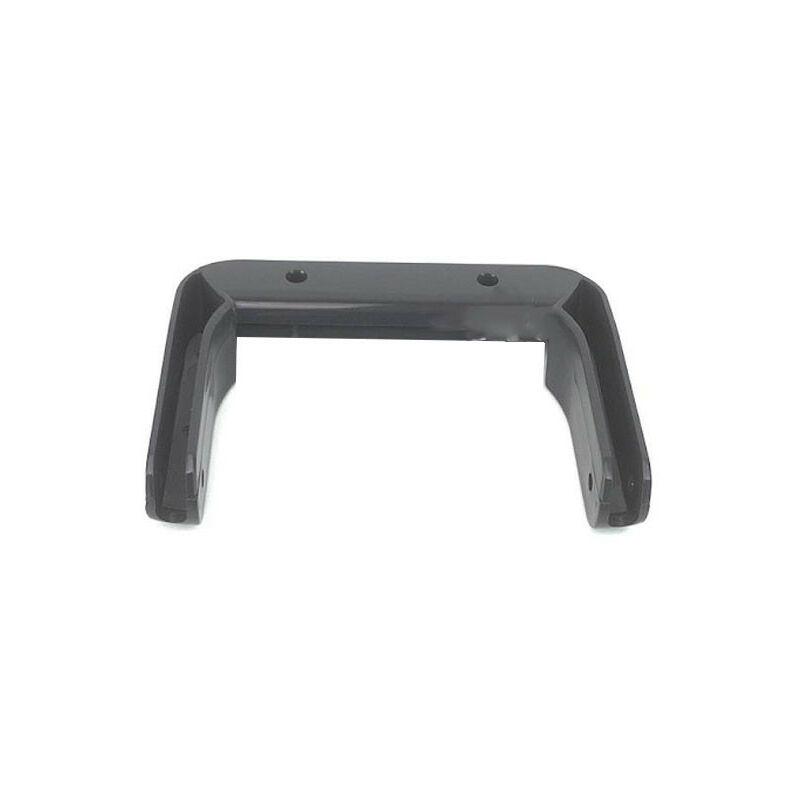 foto del prodotto maniglia nera originale - idropulitrici - polti - 4371336