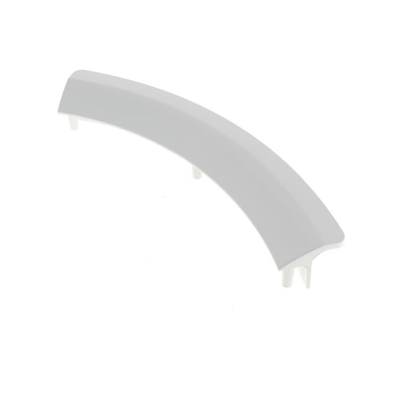 foto del prodotto maniglia obl 00497522 per asciugatrice siemens