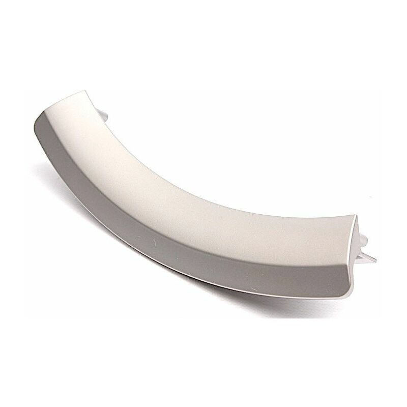 foto del prodotto maniglia obl asciugatrice siemens 3282773663946739914
