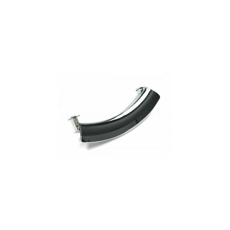 foto del prodotto maniglia obl inox lavatrice bosch 328278