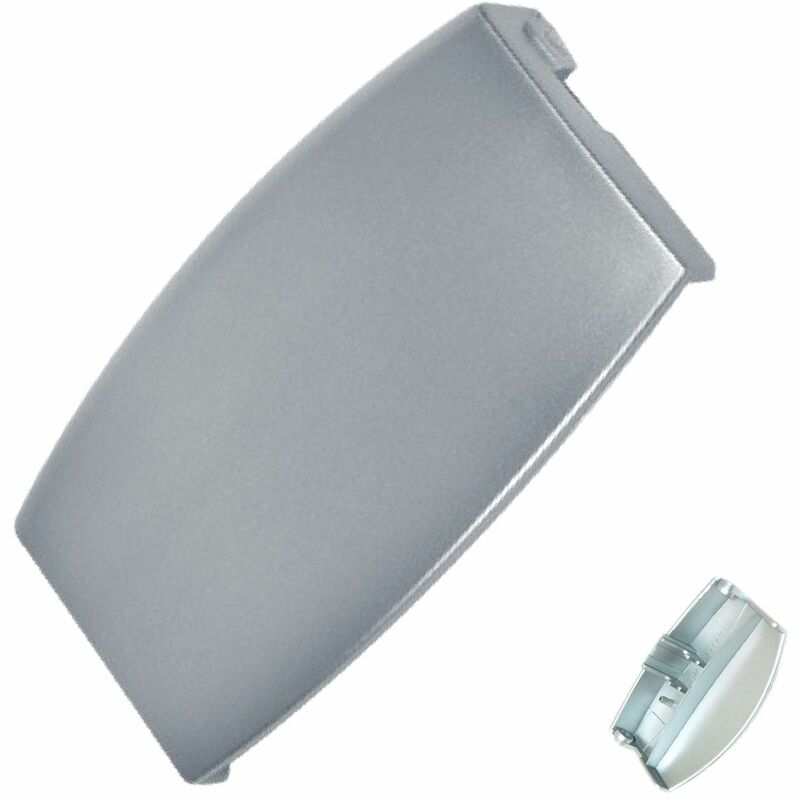 foto del prodotto maniglia obl lavatrice aeg 3019173662734354841