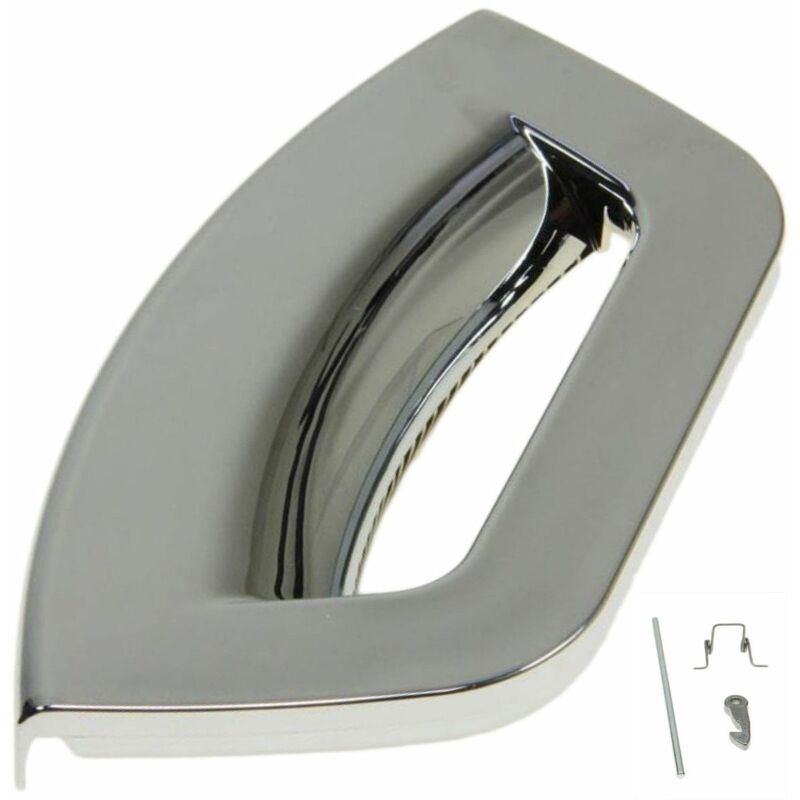 foto del prodotto maniglia obl lavatrice ariston hotpoint 2787458055005877692