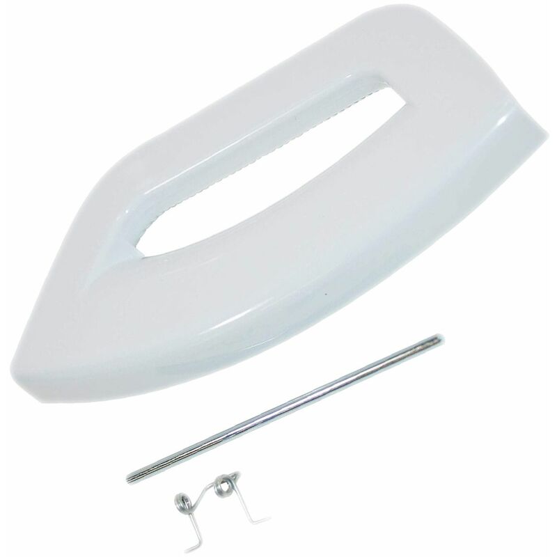 foto del prodotto maniglia obl lavatrice ariston hotpoint 2969483662734152119