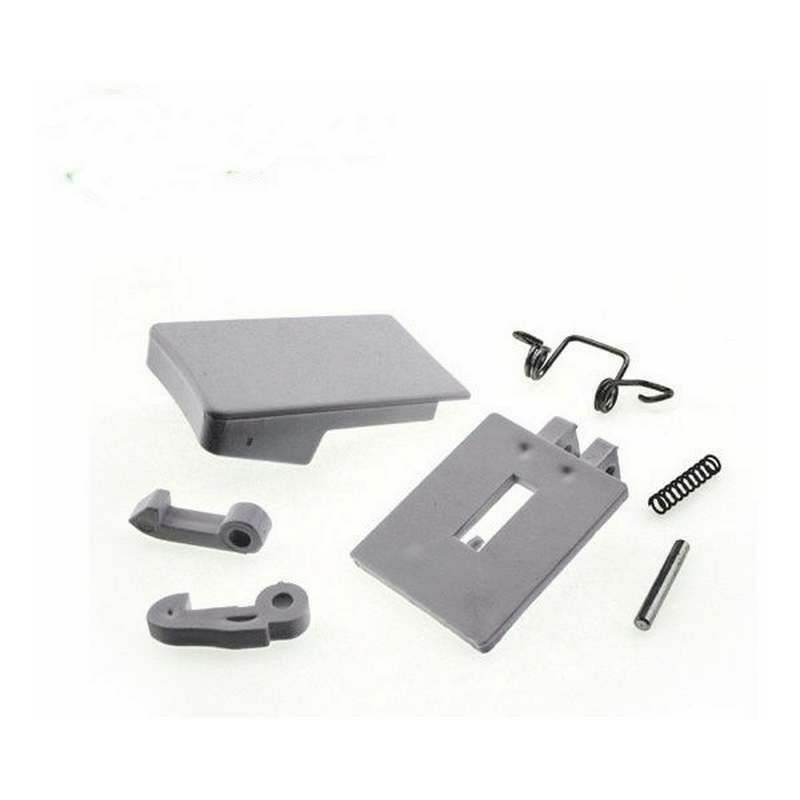 foto del prodotto maniglia obl lavatrice ariston hotpoint hotpoint 3240874016417031861