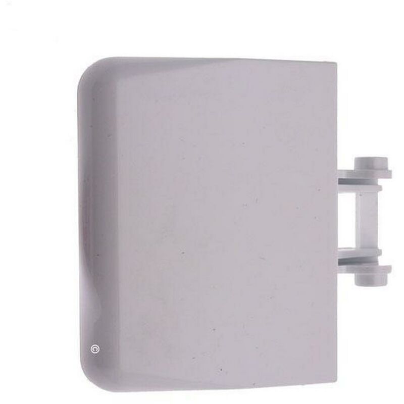 foto del prodotto maniglia obl lavatrice arthur martin 592004058212173698