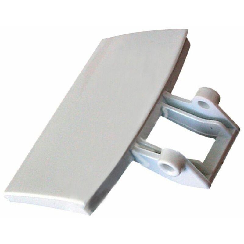 foto del prodotto maniglia obl lavatrice arthur martin electrolux 296549