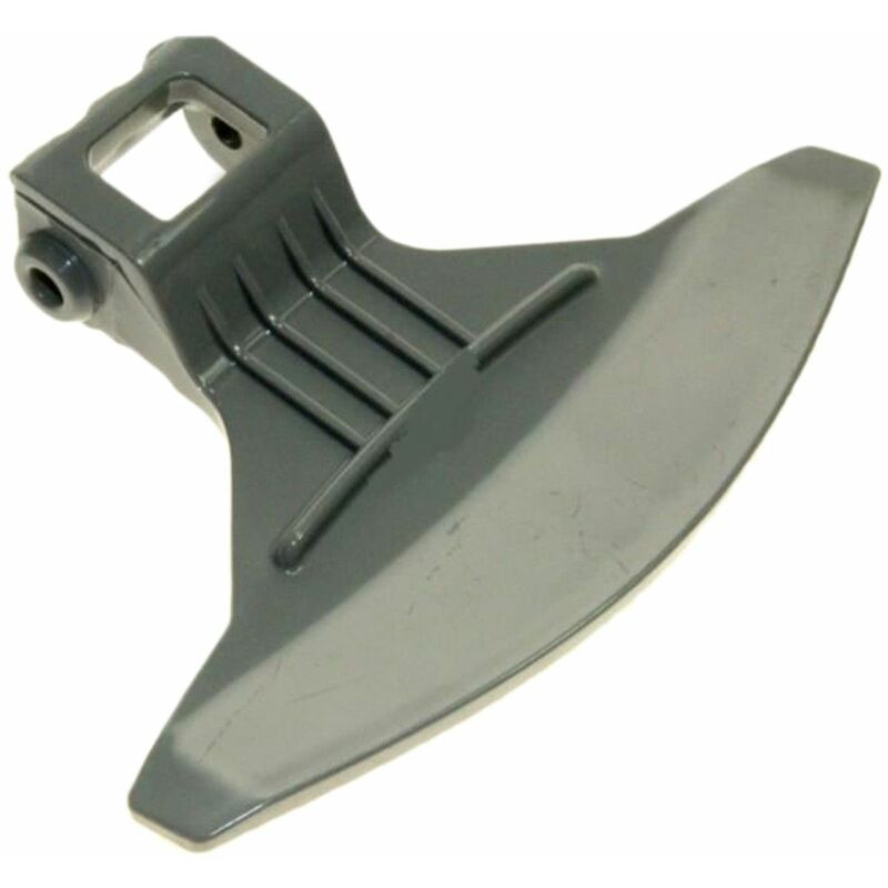 foto del prodotto maniglia obl lavatrice beko 3104425054680235790