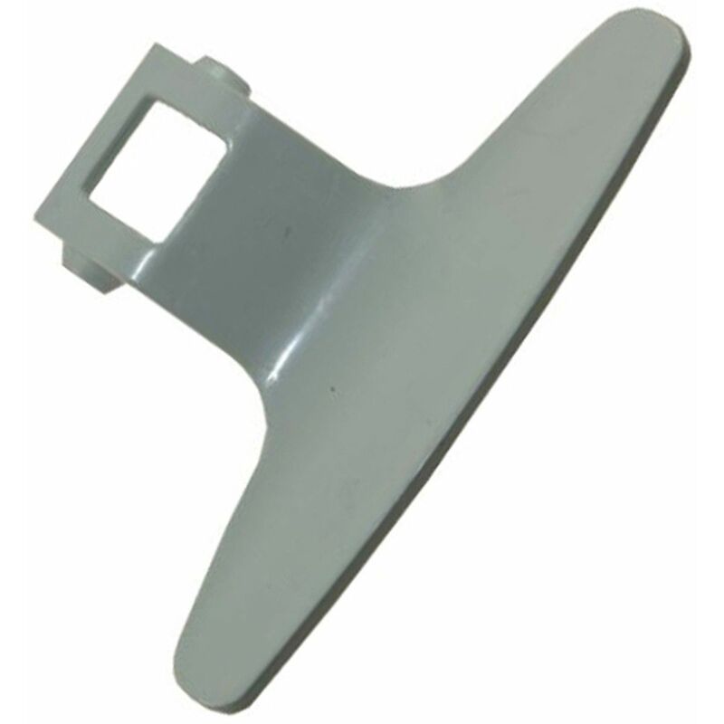 foto del prodotto maniglia obl lavatrice daewoo 2965758426332339038