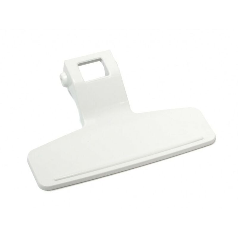 foto del prodotto maniglia obl lavatrice daewoo 3060753662734150252