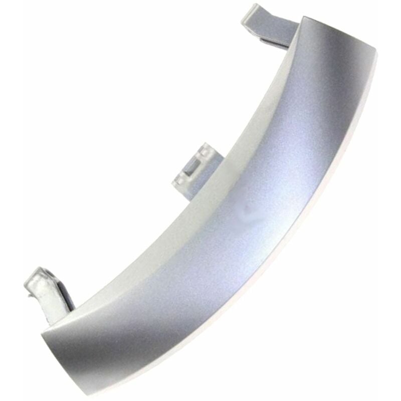 foto del prodotto maniglia obl lavatrice essentiel b 3200193307640061826