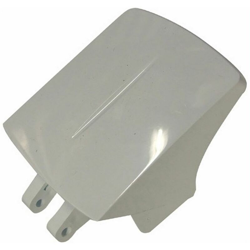foto del prodotto maniglia obl lavatrice lazer 324143