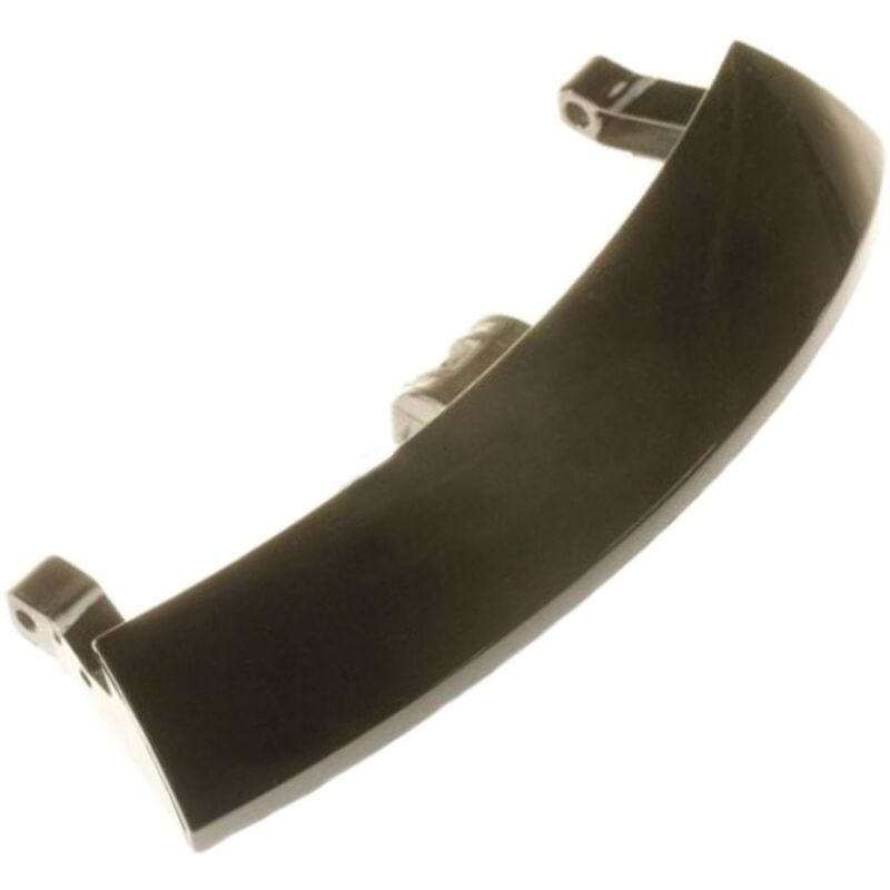 foto del prodotto maniglia oblò - lavatrice - linetech - 3020863662734348703