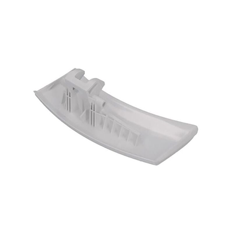 foto del prodotto maniglia obl lavatrice rex electrolux zoppas aeg originale 1325185013