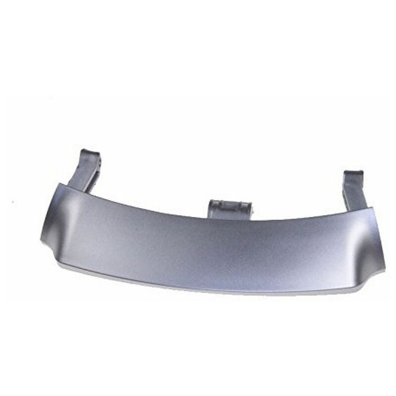foto del prodotto maniglia obl lavatrice unicline 3019313307640062571