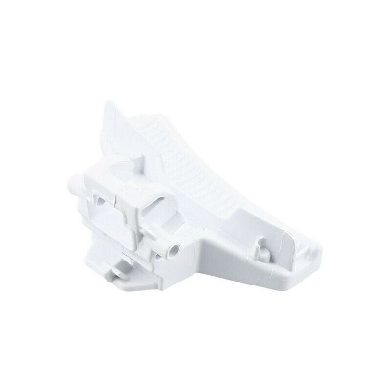 foto del prodotto maniglia obl lavatrice zanussi rex electrolux no originale 4055304143