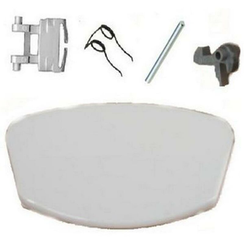 foto del prodotto maniglia obl wm400 lavatrice bluesky 511343662894446066