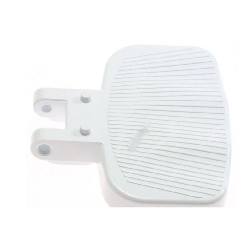 foto del prodotto maniglia oblo' lavatice fagor tecnogas vestel 42070163