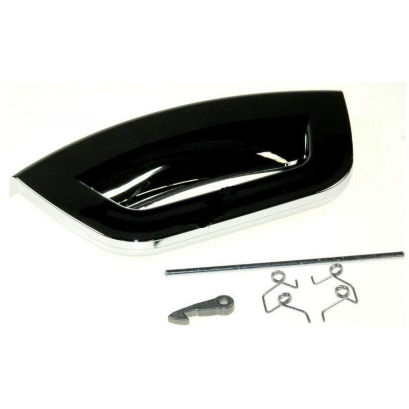 foto del prodotto maniglia oblo lavatrice ariston hotpoint 2787453663946821558