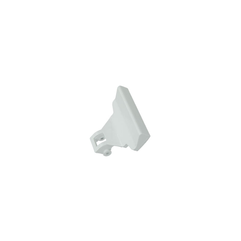 foto del prodotto maniglia oblo lavatrice arthur martin electrolux 320004