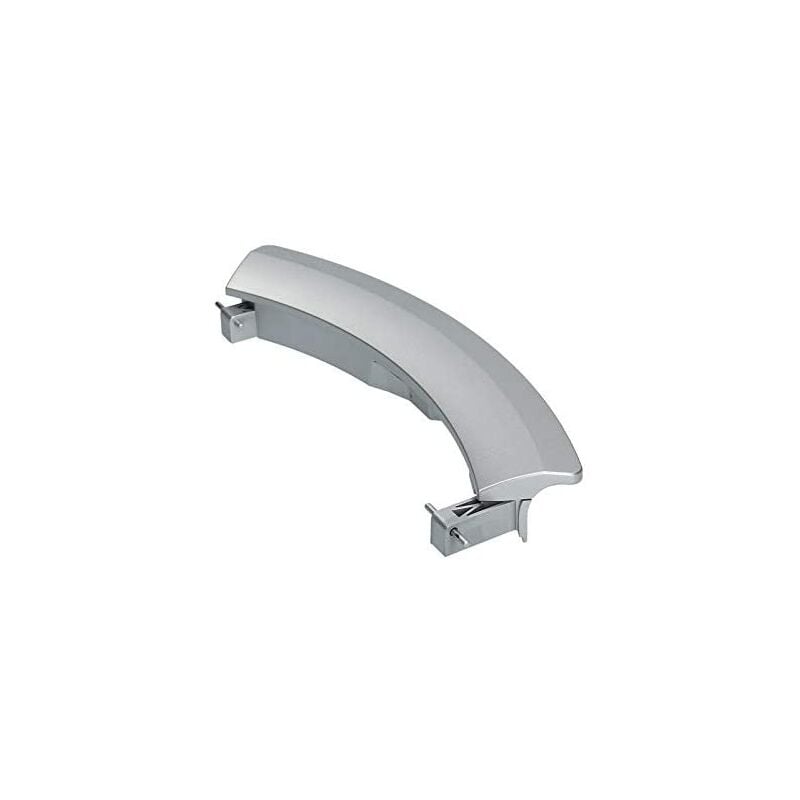 foto del prodotto maniglia oblo originale lavatrice bosch 3206614054905049950