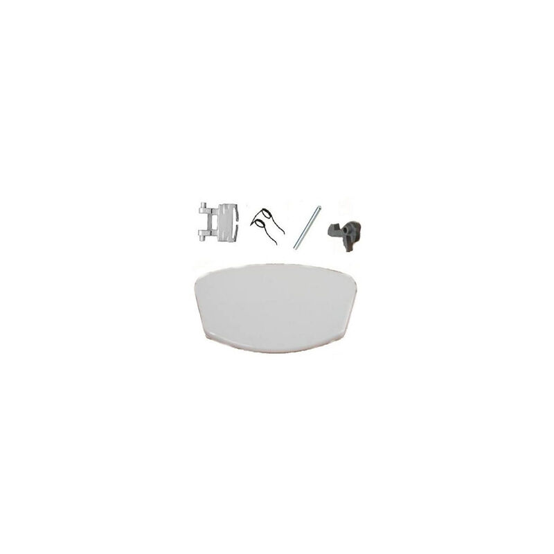 foto del prodotto maniglia oblo wm400 lavatrice bluesky 511343663946442463