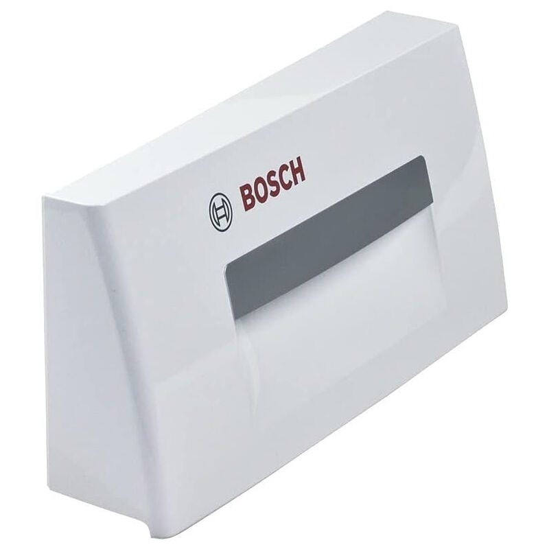 foto del prodotto maniglia originale asciugatrice bosch 3078074054905469420