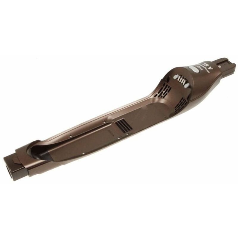 foto del prodotto maniglia originale - aspirapolvere bosch 321633
